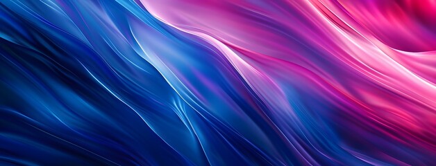 abstract blue purple purple and blue wave pattern. abstract purple background. abstract purple background with waves