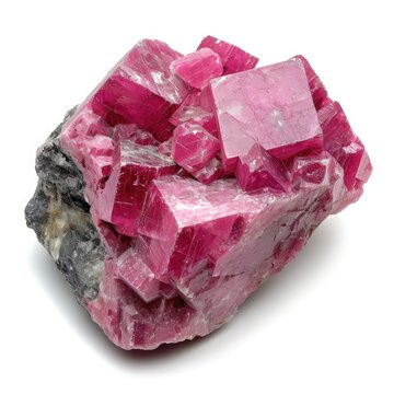 画材 Thulite genuine Where Can I Buy Raw Thulite Rock Sold