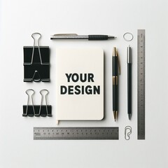 for your design