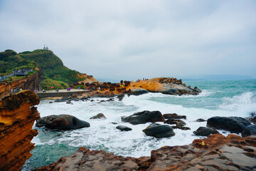 Taipei, Taiwan, Republic of China, 0