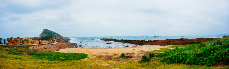 Taipei, Taiwan, Republic of China, 0