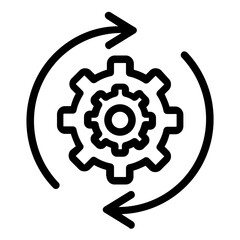 cogwhell icon
