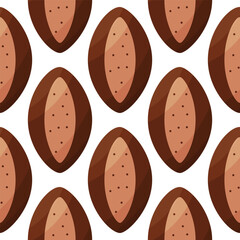  chocolate day candy milk black background textile