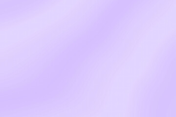 Ombre Gradient Background, Pastel Color Background, Gradient Texture