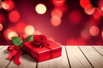 deluxe gifts, woman’s day celebration, love of valentine’s day, gift for mothers and girlfriends, impressive gift for valentine’s day, gifts for anniversary