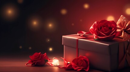 gift for mothers and girlfriends, impressive gift for valentine’s day, gifts for anniversary, deluxe gifts, woman’s day celebration, love of valentine’s day