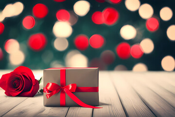 gifts for anniversary, deluxe gift and red rose, mother’s day celebration, gift for mothers and girlfriends, romance of valentine’s day, beautiful gift for valentine’s day