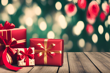 deluxe gift and red rose, gifts for anniversary, romance of valentine’s day, mother’s day celebration, beautiful gift for valentine’s day, gift for mothers and girlfriends