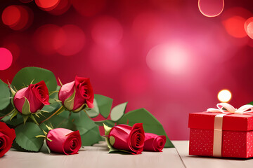 gifts for anniversary, mother’s day celebration, beautiful gift for valentine’s day, gift for mothers and girlfriends, romance of valentine’s day, deluxe gift and red rose