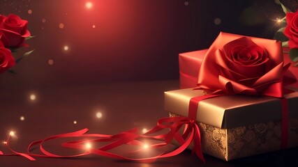 mother’s day celebration, gift for mothers and girlfriends, romance of valentine’s day, gifts for anniversary, beautiful gift for valentine’s day, deluxe gift and red rose