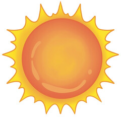 Sun