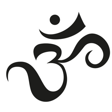 recommend clip art: Chakra symbol