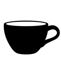 Cup icon