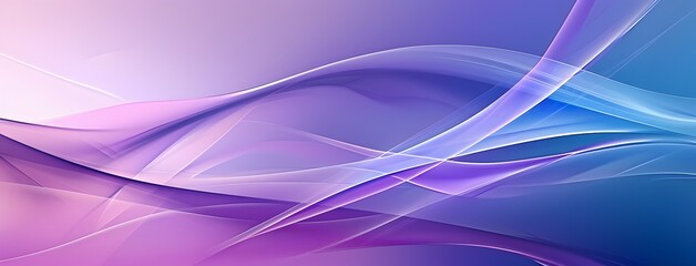 purple waves wallpaper 4k. abstract purple background with smoke