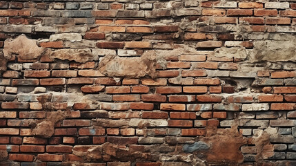 Free_photo_red_brown_vintage_brick_wall_with_shabby