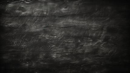 Free_photo_old_black_background._grunge_texture._dar