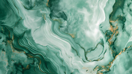 abstract marble background