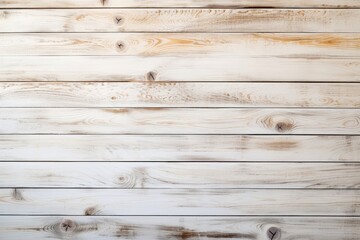 Fototapeta na wymiar Close-up, wood board background,empty wooden wall