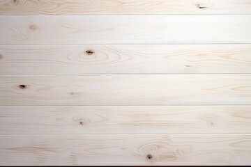 Obraz na płótnie Canvas Close-up, wood board background,empty wooden wall