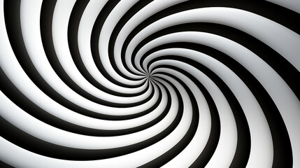 Free_vector_abstract_optical_illusion_background