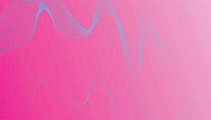 abstract wave background colorful gradient