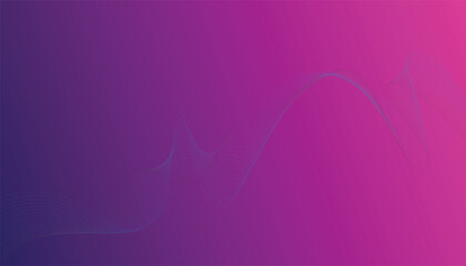 abstract wave background colorful gradient