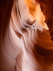 antelope canyon