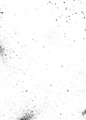 Obraz premium Texture, spray, paint, ink, grunge, splatter, speckles, overlay, background