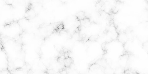 White Marble texture wall and floor paint luxury, grunge background. White and black beige natural vintage isolated marble texture background vector. cracked Marble texture frame background.