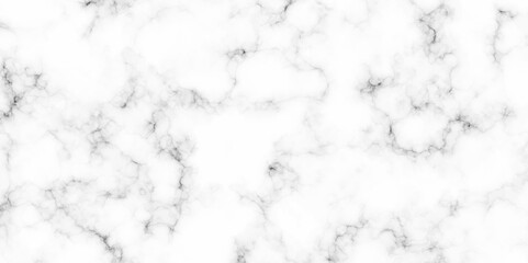 White Marble texture wall and floor paint luxury, grunge background. White and black beige natural vintage isolated marble texture background vector. cracked Marble texture frame background.