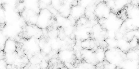 White Marble texture wall and floor paint luxury, grunge background. White and black beige natural vintage isolated marble texture background vector. cracked Marble texture frame background.