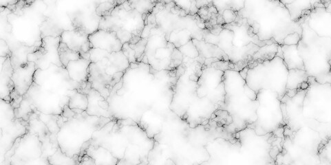 White Marble texture wall and floor paint luxury, grunge background. White and black beige natural vintage isolated marble texture background vector. cracked Marble texture frame background.