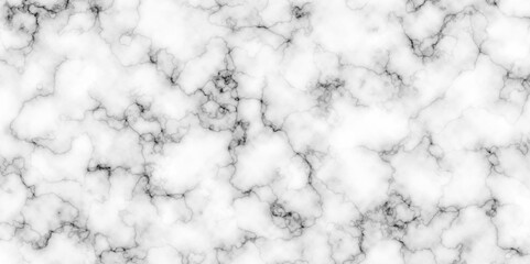 White Marble texture wall and floor paint luxury, grunge background. White and black beige natural vintage isolated marble texture background vector. cracked Marble texture frame background. - obrazy, fototapety, plakaty