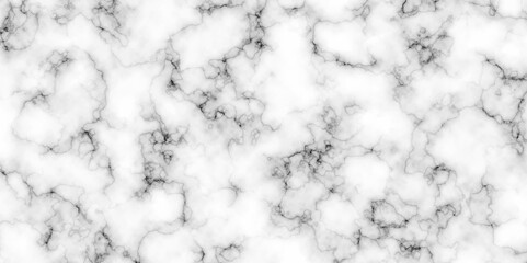 	
White Marble texture wall and floor paint luxury, grunge background. White and black beige natural vintage isolated marble texture background vector. cracked Marble texture frame background.