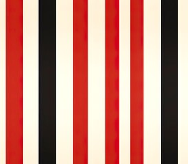 Fototapeta premium Stripes, Fabric Pattern ,Seamless Pattern.