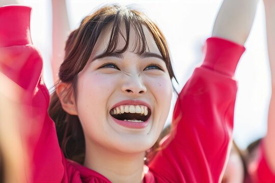 歓声 Images – Browse 2,588 Stock Photos, Vectors, and Video | Adobe Stock