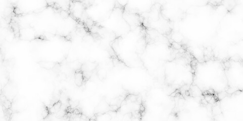 White Marble texture wall and floor paint luxury, grunge background. White and black beige natural vintage isolated marble texture background vector. cracked Marble texture frame background.