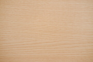 Naklejka premium Wooden texture with natural wood pattern