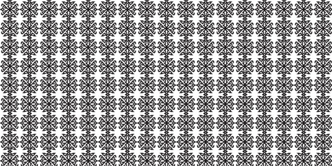 vector abstract geometric pattern background