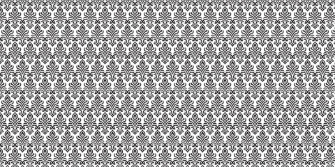 vector abstract geometric pattern background