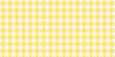 vector abstract geometric pattern background