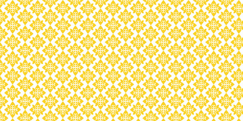 vector abstract geometric pattern background