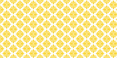 vector abstract geometric pattern background