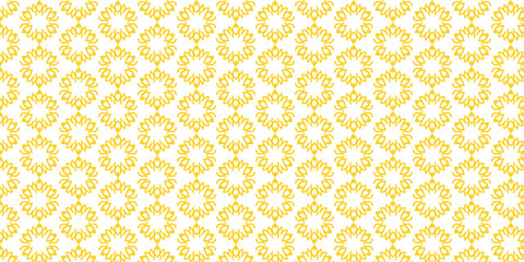 vector abstract geometric pattern background