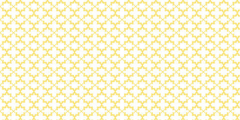 vector abstract geometric pattern background