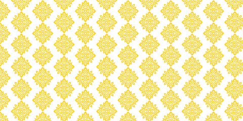 vector abstract geometric pattern background