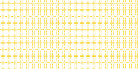 vector abstract geometric pattern background