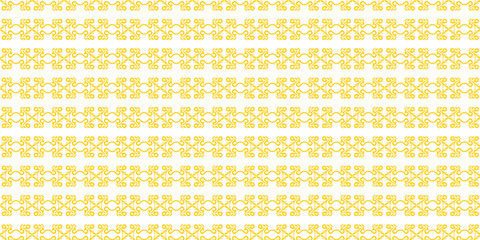 vector abstract geometric pattern background