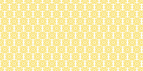 vector abstract geometric pattern background