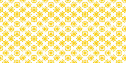 vector abstract geometric pattern background